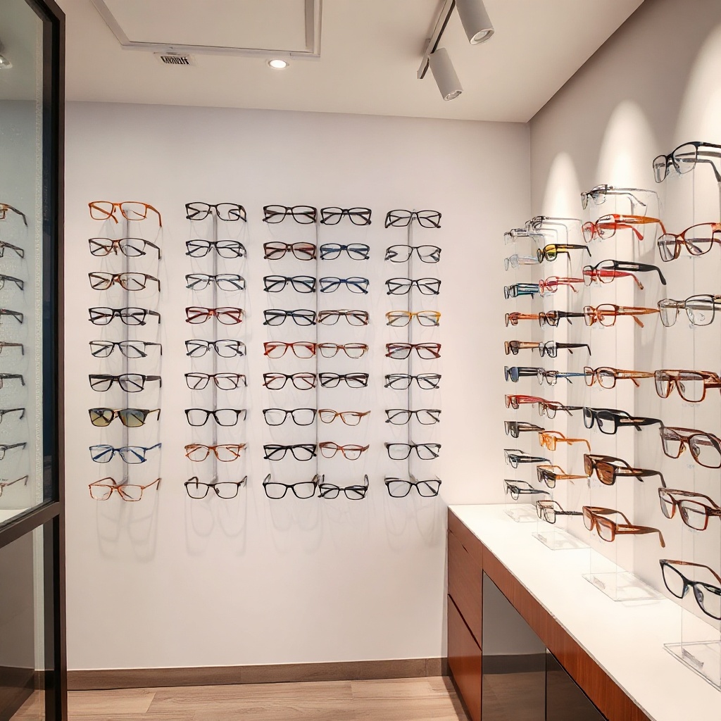 Maggo Optics